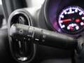 Kia Picanto 1.0 T-GDi GT-Line 5p | Navigatiesysteem | Parkeerc Grijs - thumbnail 33