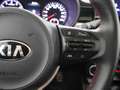 Kia Picanto 1.0 T-GDi GT-Line 5p | Navigatiesysteem | Parkeerc Grijs - thumbnail 30