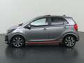 Kia Picanto 1.0 T-GDi GT-Line 5p | Navigatiesysteem | Parkeerc Grijs - thumbnail 5