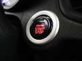 Kia Picanto 1.0 T-GDi GT-Line 5p | Navigatiesysteem | Parkeerc Grijs - thumbnail 29
