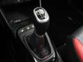 Kia Picanto 1.0 T-GDi GT-Line 5p | Navigatiesysteem | Parkeerc Grijs - thumbnail 26