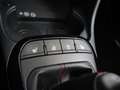 Kia Picanto 1.0 T-GDi GT-Line 5p | Navigatiesysteem | Parkeerc Grijs - thumbnail 25