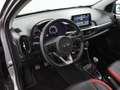 Kia Picanto 1.0 T-GDi GT-Line 5p | Navigatiesysteem | Parkeerc Grijs - thumbnail 7