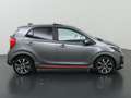 Kia Picanto 1.0 T-GDi GT-Line 5p | Navigatiesysteem | Parkeerc Grijs - thumbnail 6