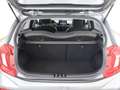 Kia Picanto 1.0 T-GDi GT-Line 5p | Navigatiesysteem | Parkeerc Grijs - thumbnail 37