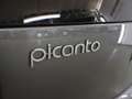 Kia Picanto 1.0 T-GDi GT-Line 5p | Navigatiesysteem | Parkeerc Grijs - thumbnail 38