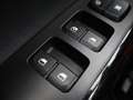 Kia Picanto 1.0 T-GDi GT-Line 5p | Navigatiesysteem | Parkeerc Grijs - thumbnail 36