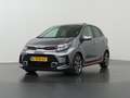 Kia Picanto 1.0 T-GDi GT-Line 5p | Navigatiesysteem | Parkeerc Grijs - thumbnail 41