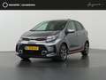 Kia Picanto 1.0 T-GDi GT-Line 5p | Navigatiesysteem | Parkeerc Grijs - thumbnail 1