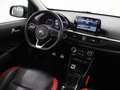 Kia Picanto 1.0 T-GDi GT-Line 5p | Navigatiesysteem | Parkeerc Grijs - thumbnail 9