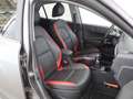 Kia Picanto 1.0 T-GDi GT-Line 5p | Navigatiesysteem | Parkeerc Grijs - thumbnail 10