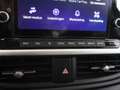 Kia Picanto 1.0 T-GDi GT-Line 5p | Navigatiesysteem | Parkeerc Grijs - thumbnail 21