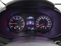 Kia Picanto 1.0 T-GDi GT-Line 5p | Navigatiesysteem | Parkeerc Grijs - thumbnail 12
