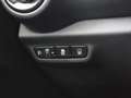 Kia Picanto 1.0 T-GDi GT-Line 5p | Navigatiesysteem | Parkeerc Grijs - thumbnail 34