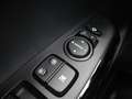 Kia Picanto 1.0 T-GDi GT-Line 5p | Navigatiesysteem | Parkeerc Grijs - thumbnail 35