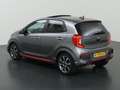 Kia Picanto 1.0 T-GDi GT-Line 5p | Navigatiesysteem | Parkeerc Grijs - thumbnail 22