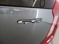 Kia Picanto 1.0 T-GDi GT-Line 5p | Navigatiesysteem | Parkeerc Grijs - thumbnail 39