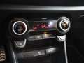 Kia Picanto 1.0 T-GDi GT-Line 5p | Navigatiesysteem | Parkeerc Grijs - thumbnail 24