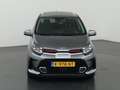 Kia Picanto 1.0 T-GDi GT-Line 5p | Navigatiesysteem | Parkeerc Grijs - thumbnail 3
