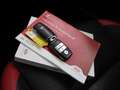 Kia Picanto 1.0 T-GDi GT-Line 5p | Navigatiesysteem | Parkeerc Grijs - thumbnail 27