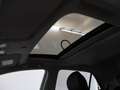 Kia Picanto 1.0 T-GDi GT-Line 5p | Navigatiesysteem | Parkeerc Grijs - thumbnail 28