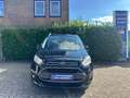 Ford Tourneo Connect Compact 1.0 Titanium Climate C, Cruise C, Stoelver Noir - thumbnail 19