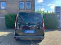Ford Tourneo Connect Compact 1.0 Titanium Climate C, Cruise C, Stoelver Noir - thumbnail 20