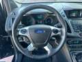 Ford Tourneo Connect Compact 1.0 Titanium Climate C, Cruise C, Stoelver Noir - thumbnail 15