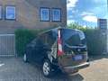 Ford Tourneo Connect Compact 1.0 Titanium Climate C, Cruise C, Stoelver Noir - thumbnail 5