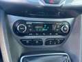 Ford Tourneo Connect Compact 1.0 Titanium Climate C, Cruise C, Stoelver Noir - thumbnail 17