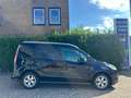 Ford Tourneo Connect Compact 1.0 Titanium Climate C, Cruise C, Stoelver Noir - thumbnail 2