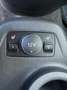 Ford Tourneo Connect Compact 1.0 Titanium Climate C, Cruise C, Stoelver Noir - thumbnail 18