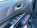 Ford Tourneo Connect Compact 1.0 Titanium Climate C, Cruise C, Stoelver Noir - thumbnail 12