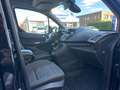 Ford Tourneo Connect Compact 1.0 Titanium Climate C, Cruise C, Stoelver Noir - thumbnail 8