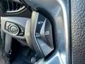 Ford Tourneo Connect Compact 1.0 Titanium Climate C, Cruise C, Stoelver Noir - thumbnail 14