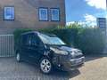 Ford Tourneo Connect Compact 1.0 Titanium Climate C, Cruise C, Stoelver Noir - thumbnail 10