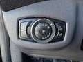Ford Tourneo Connect Compact 1.0 Titanium Climate C, Cruise C, Stoelver Noir - thumbnail 13