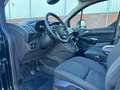 Ford Tourneo Connect Compact 1.0 Titanium Climate C, Cruise C, Stoelver Noir - thumbnail 7
