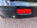 Ford Tourneo Connect Compact 1.0 Titanium Climate C, Cruise C, Stoelver Noir - thumbnail 22