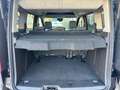 Ford Tourneo Connect Compact 1.0 Titanium Climate C, Cruise C, Stoelver Noir - thumbnail 9