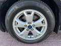 Ford Tourneo Connect Compact 1.0 Titanium Climate C, Cruise C, Stoelver Noir - thumbnail 23