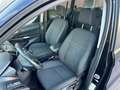 Ford Tourneo Connect Compact 1.0 Titanium Climate C, Cruise C, Stoelver Noir - thumbnail 6