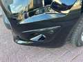 Ford Tourneo Connect Compact 1.0 Titanium Climate C, Cruise C, Stoelver Noir - thumbnail 21