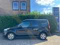 Ford Tourneo Connect Compact 1.0 Titanium Climate C, Cruise C, Stoelver Noir - thumbnail 3