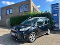 Ford Tourneo Connect Compact 1.0 Titanium Climate C, Cruise C, Stoelver Noir - thumbnail 4