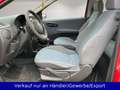 Fiat Punto 1.2 8V Ciao Klima Rot - thumbnail 9