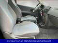 Fiat Punto 1.2 8V Ciao Klima Rot - thumbnail 14