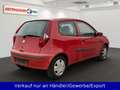 Fiat Punto 1.2 8V Ciao Klima Rot - thumbnail 5