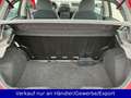 Fiat Punto 1.2 8V Ciao Klima Rot - thumbnail 8