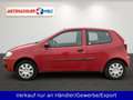 Fiat Punto 1.2 8V Ciao Klima Rot - thumbnail 7